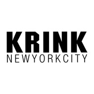 Krink